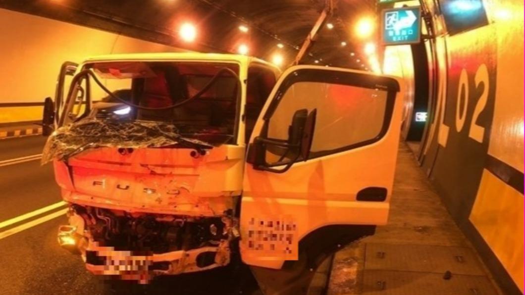 國道A1事故58人死亡!最多都是「這原因」 最慘1死5傷