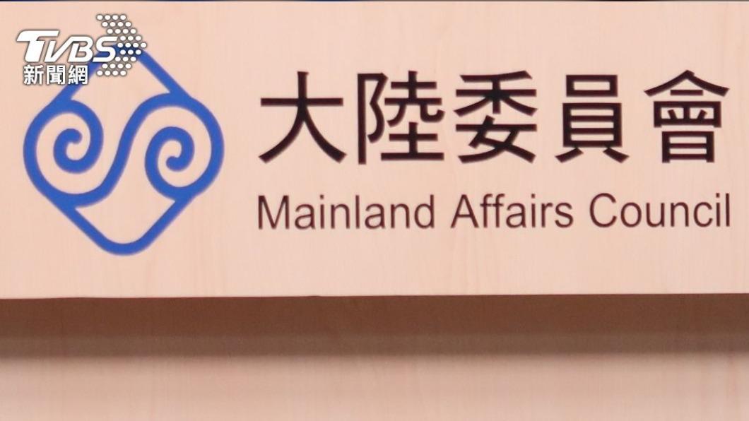 李克強重申「反獨促統」　陸委會籲北京：務實處理兩岸事務