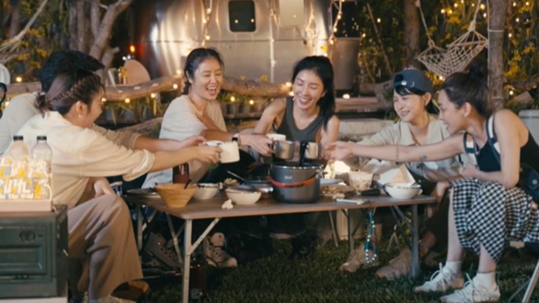 圖/翻攝自Youtube