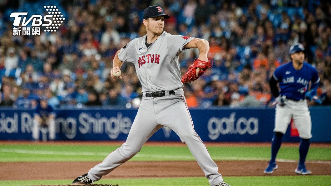 經典賽/C組加拿大組成MLB球星陣容 Pivetta三度染疫重創投手戰力