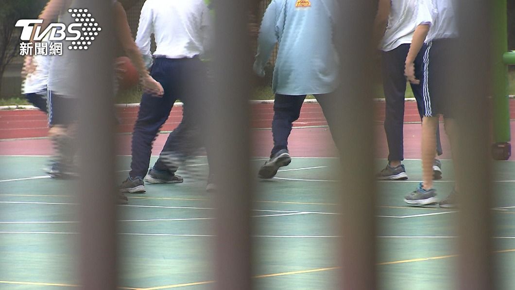 少輔會新制7月上路(圖/TVBS)
