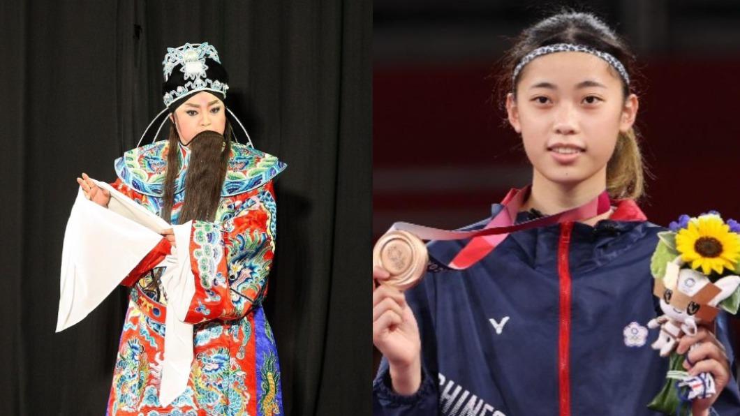 【今晚熱搜】陳美雲/羅嘉翎/Ja Morant/驚蟄/攝理教