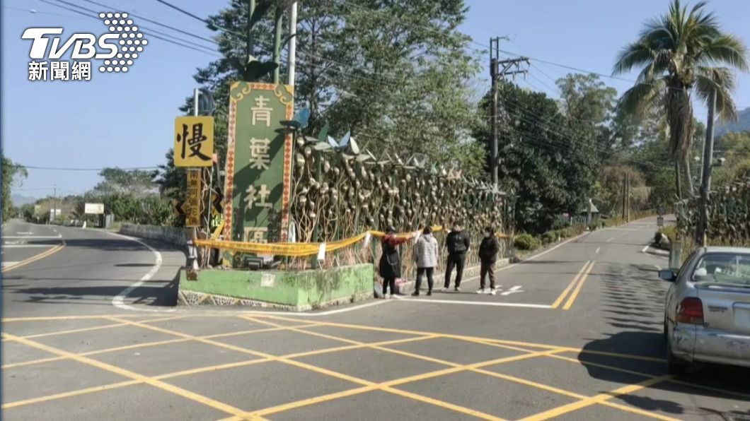 屏東男引水灌溉疑遭漏電電死 家屬怒:有人想用溺水結案
