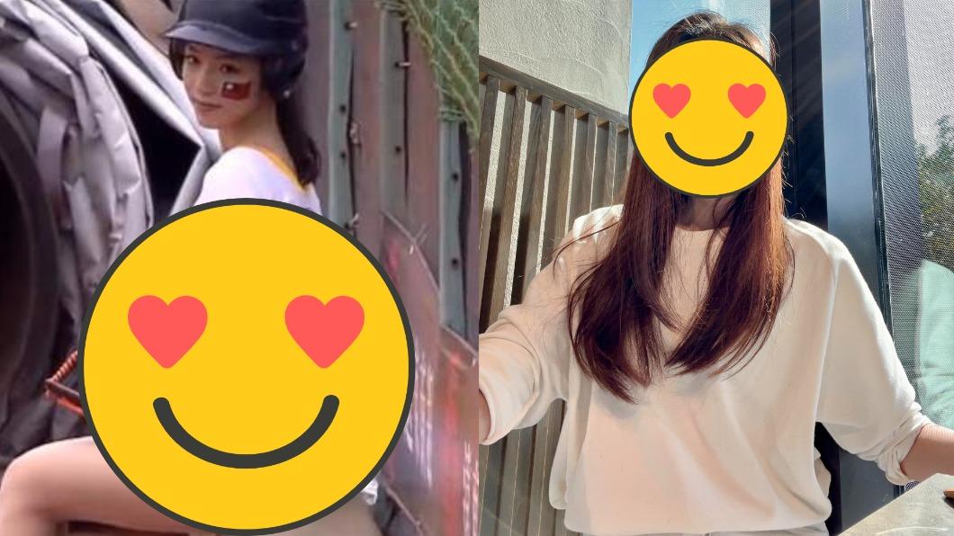 十年前經典賽功臣!「護國球僮」荷蘭球員緊盯 女神近況曝光