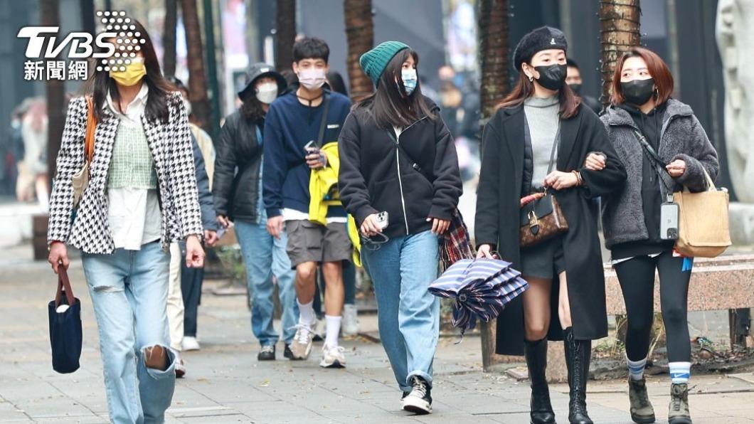 年輕人追求「精緻窮」生活?網曝關鍵怒轟:還不是老人害的