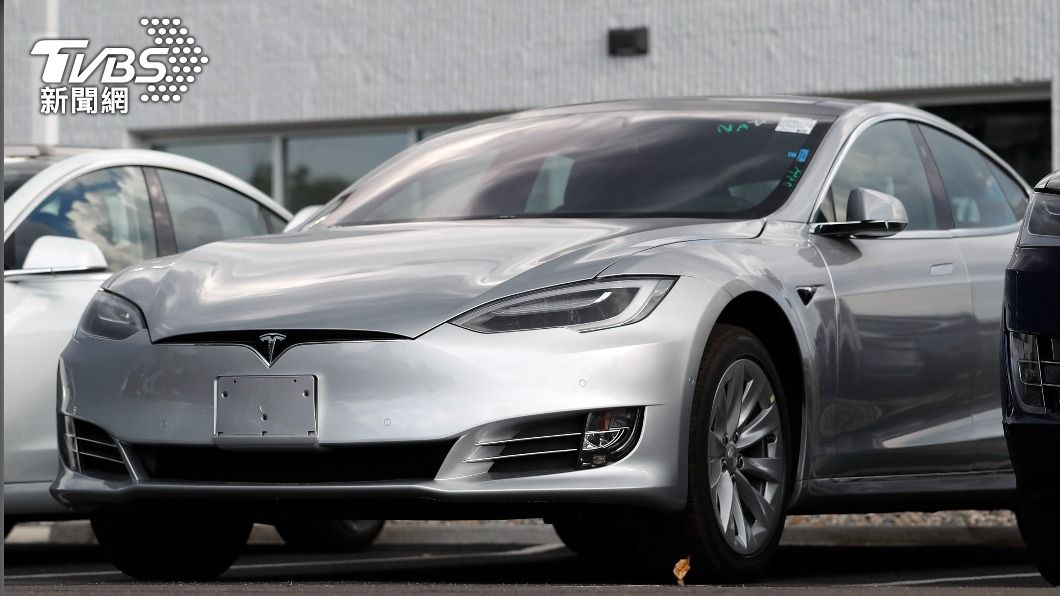 特斯拉再降價!美國2車型最高調降9% 現省30萬