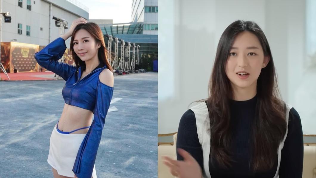 港星女友遭邪教主性侵　女主播「超白目問句」挨轟：要不要離職