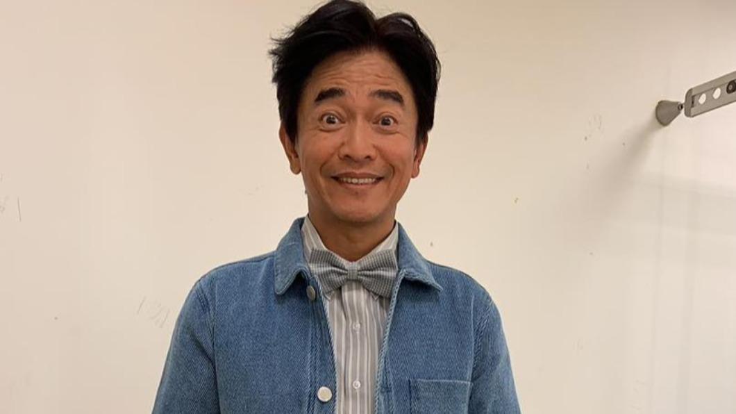 吃喜酒賺400萬!吳宗憲驚:不用表演 超狂工作內容曝