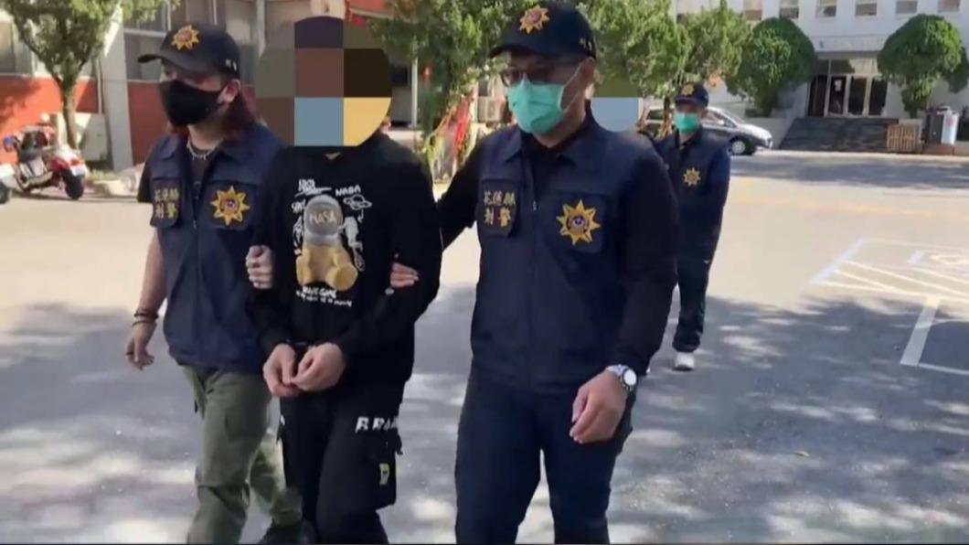 專偷鋼材鋼板變賣 三度上門工地無法施工
