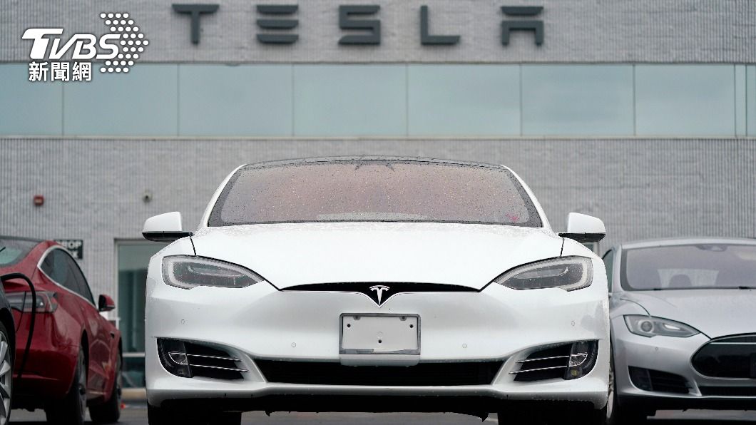 「最不可靠電動車」評比 特斯拉2車上榜、韓現代排第1