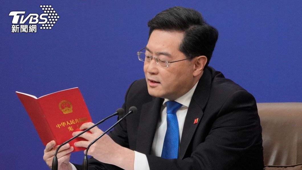 圖/達志影像美聯社