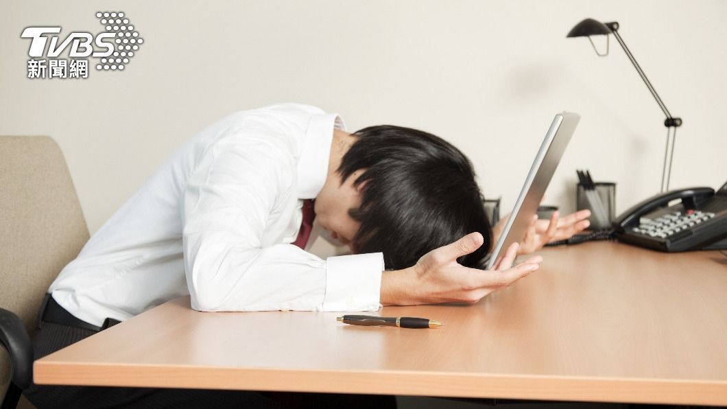 不只在乎錢!過半年輕人想辭職 重視「DEI」職場做自己