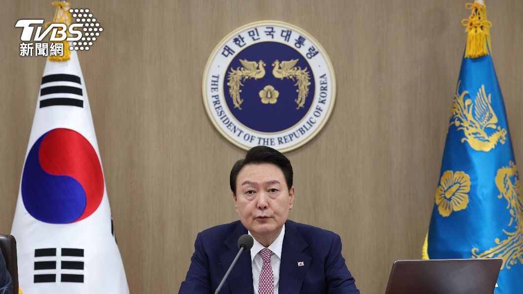 圖／達志影像美聯社