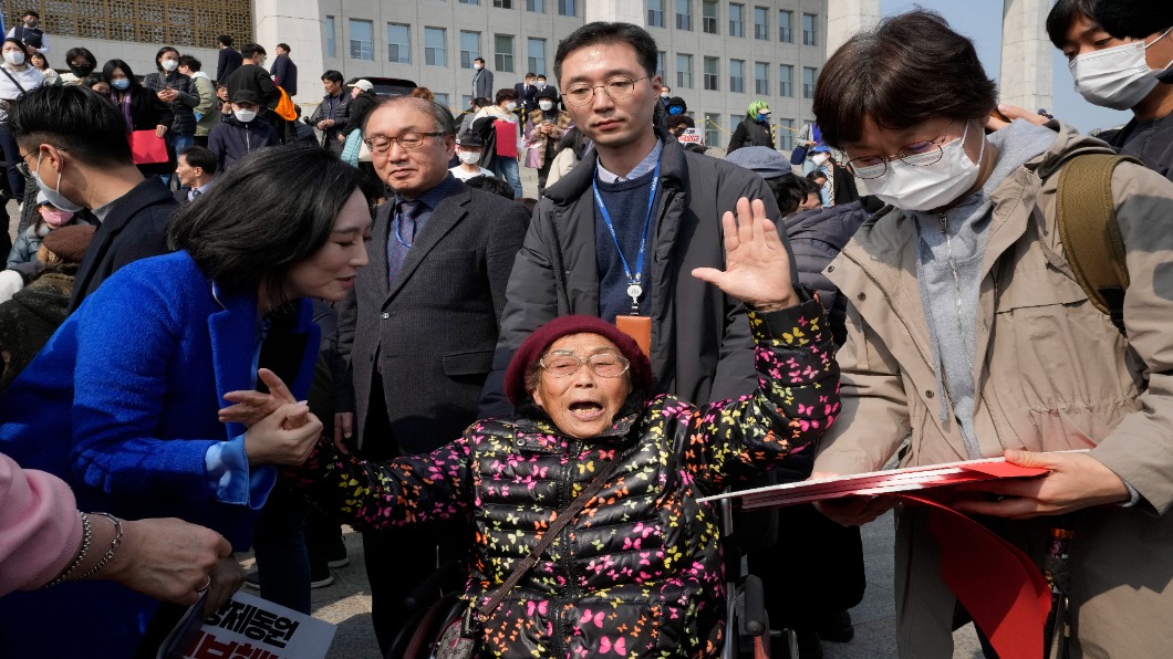 圖/達志影像美聯社