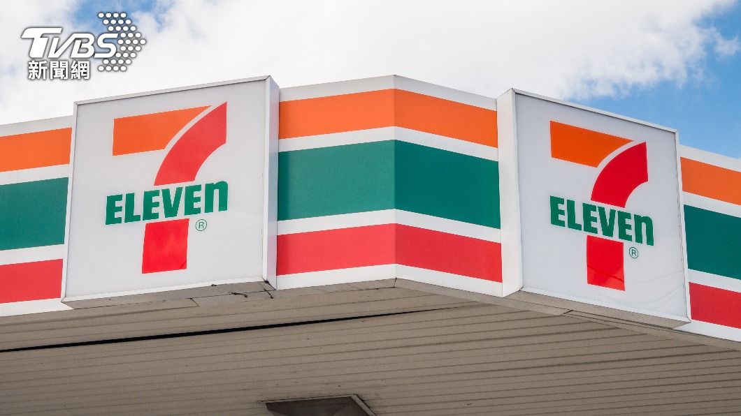 7-11花62元「發票中千萬」還沒領 獎落這門市