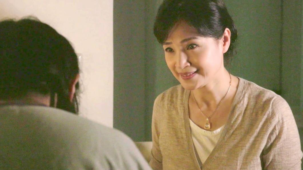 55歲方季惟凍齡錯了嗎?導演竟叫她做「這事」 傻眼說話了