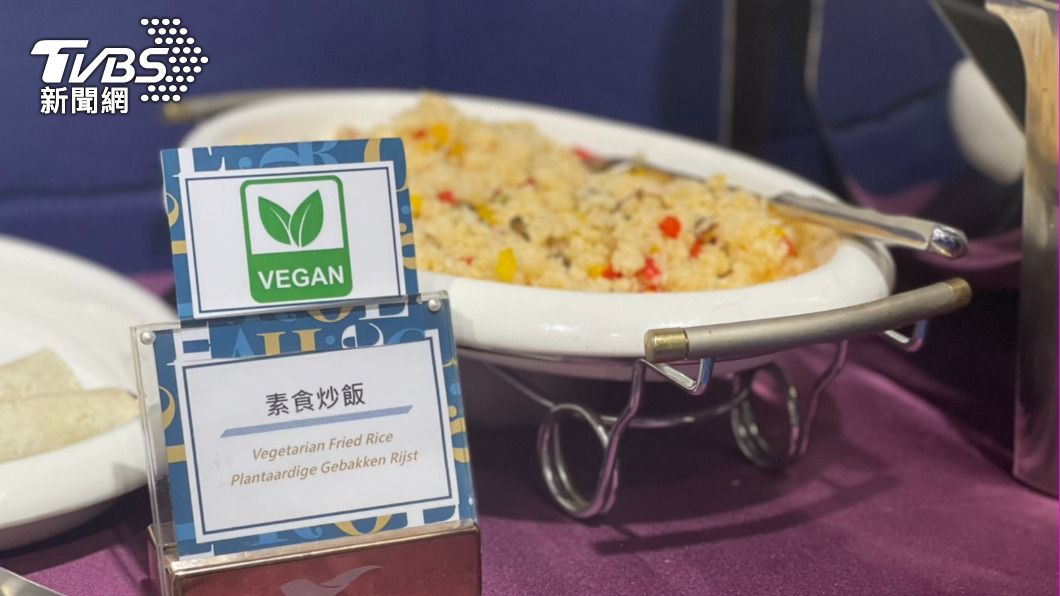 經典賽開打菜單曝光 中華隊吃鮭魚腓力要氣走巴拿馬