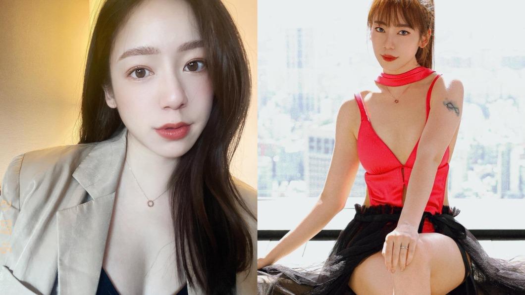 舊愛5天「劈腿3男1女」 象迷娘見對話驚:還有圈內男星