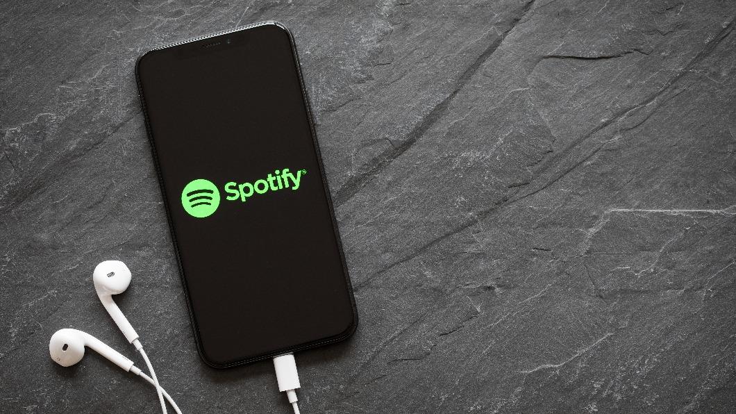 Spotify是「免費仔」專用？　PK這2大音樂平台掀熱議