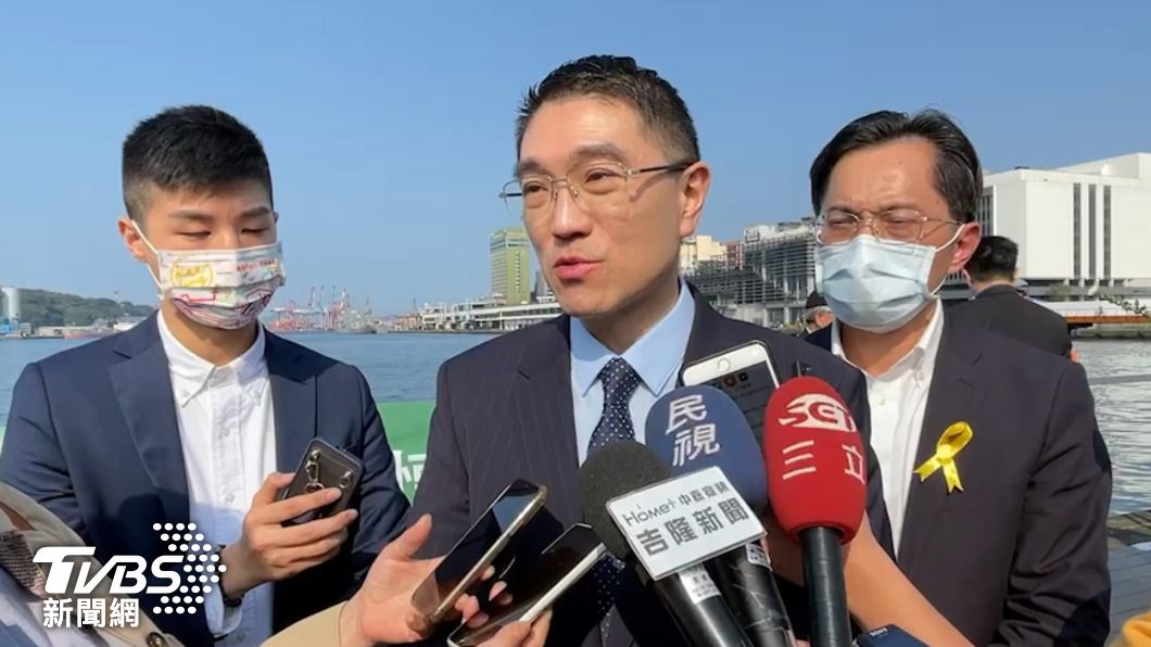 拜託中央降低基捷負擔額 謝國樑:交通部肯見半夜都跑去