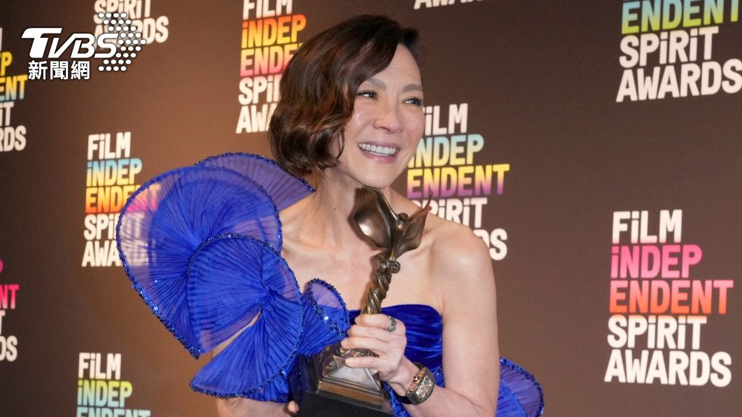 圖/達志影像美聯社