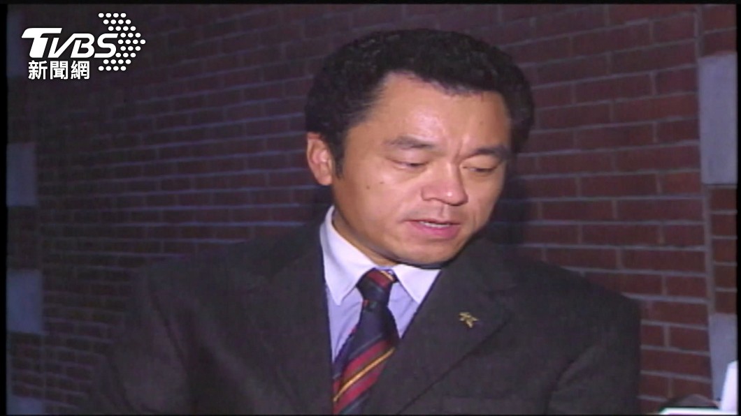 龍巖李世聰「腦瘤猝逝」!3徵兆小心 月砸90萬治療也沒效