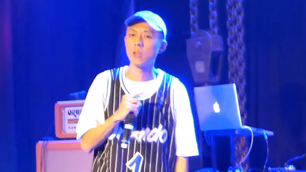 台灣元老級歌手「心肌梗塞」猝逝!享年37歲 圈內悲痛哀悼