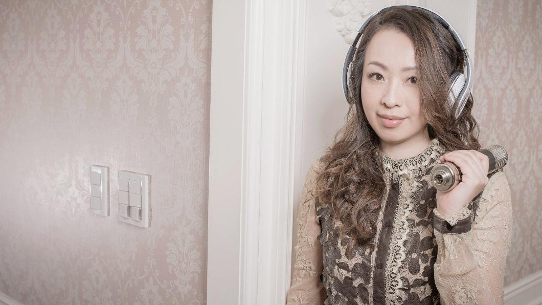 資深玉女歌手消失30年!曾靠張學友爆紅 驚人近況曝光