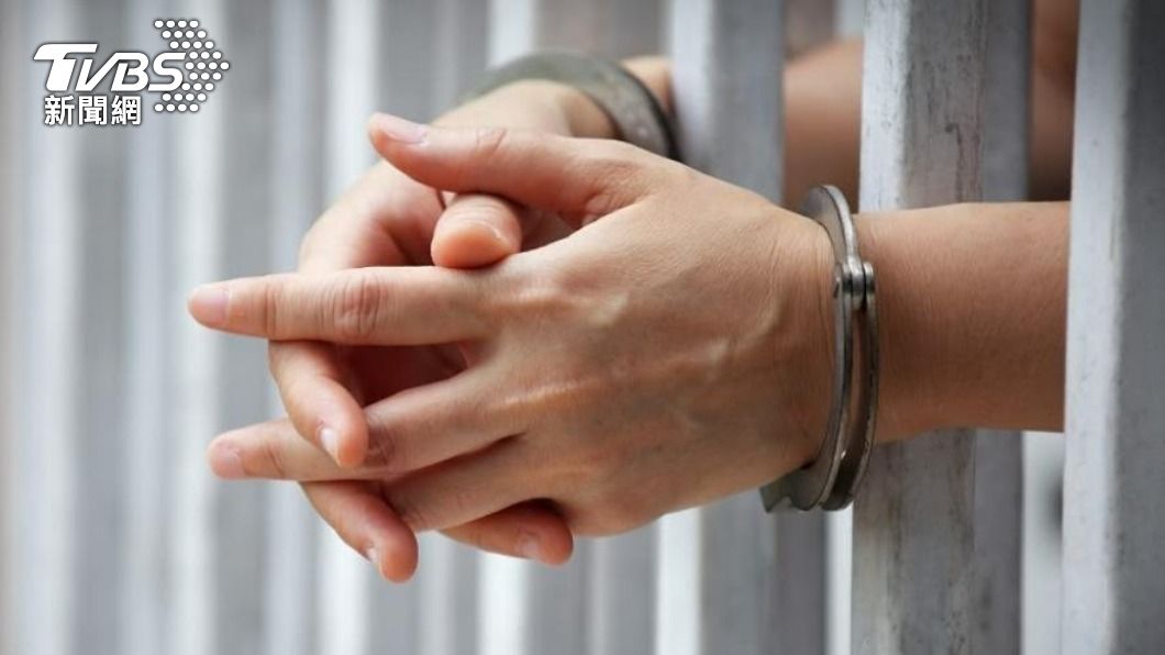國際毒梟謝志樂才來台藏匿，最終在荷蘭轉機時遭到逮捕。（示意圖／shutterstock 達志影像）