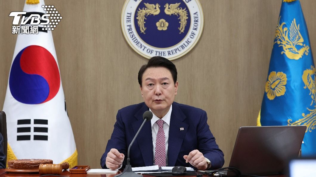 圖／達志影像美聯社