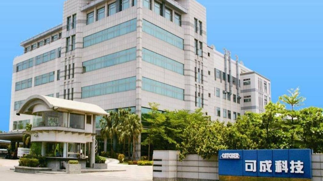 台股首見!不滿股利發太少 可成「外資股東」怒連署幹大事