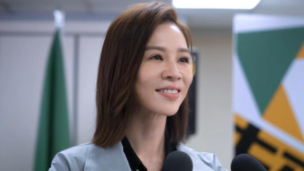 圖／翻攝自 YT Netflix Asia