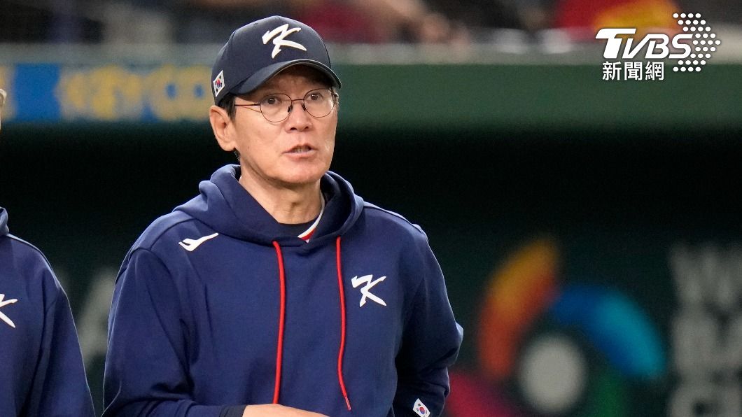 南韓隊教頭李強喆表示,想要盡可能保留投手,All in對決日本一戰。