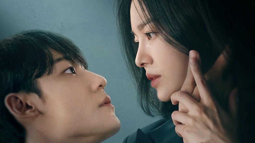 《黑暗榮耀2》Netflix伺服器準備好了! 迎接全韓5千萬人同時上線