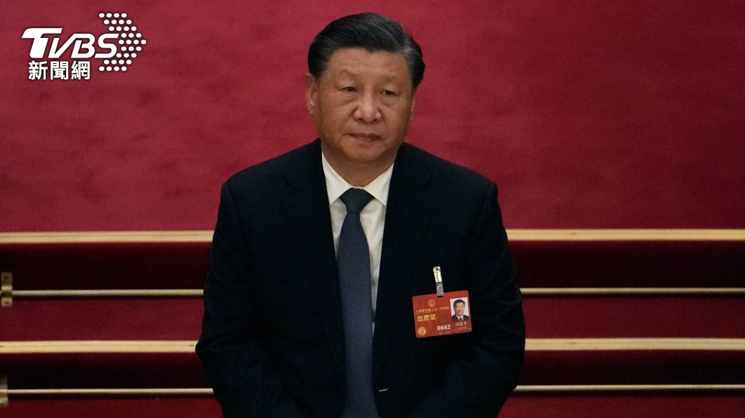 習近平為何亦喜亦憂?寧德時代迅速擴張 恐成下一個華為