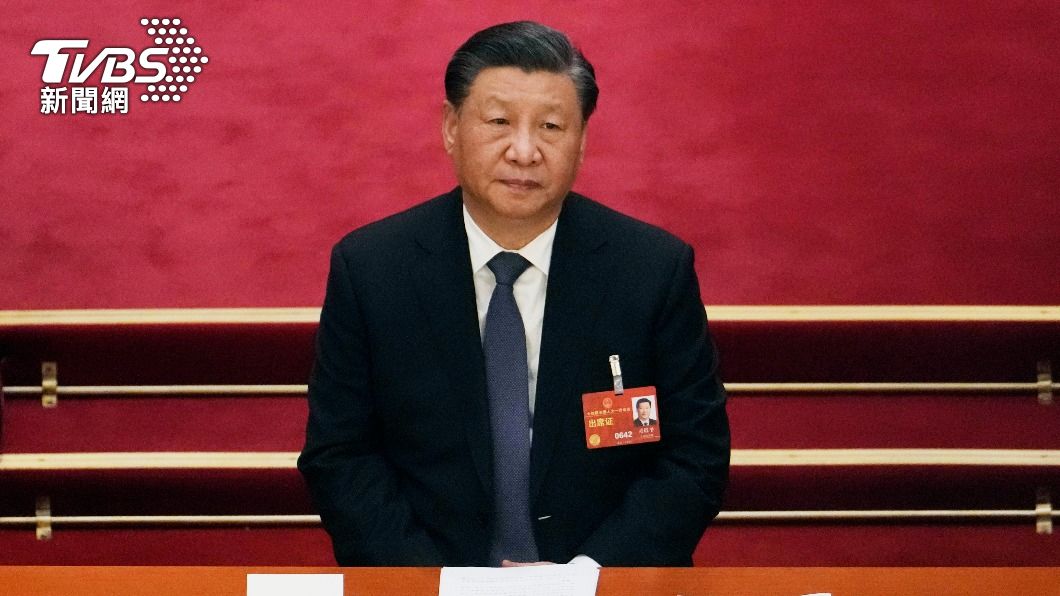 圖／達志影想美聯社