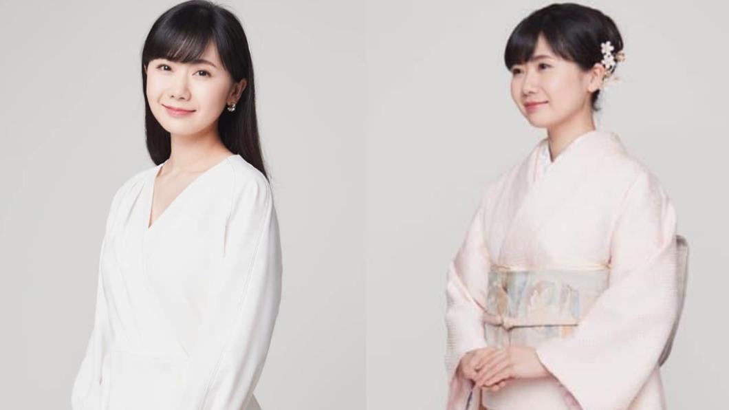 福原愛人氣暴跌！NFT商品「銷量掛蛋」　引資安、詐騙疑慮