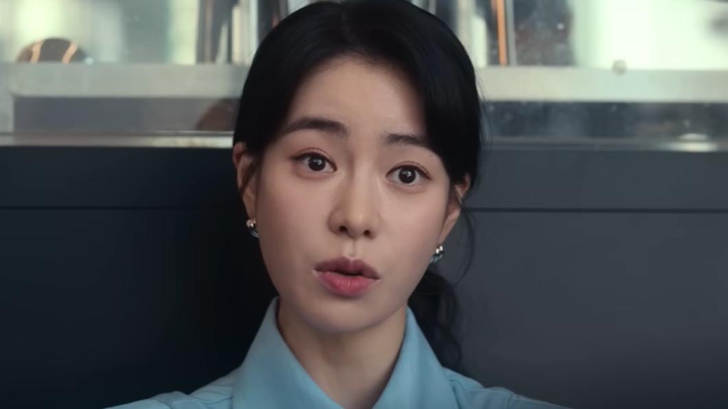 圖/翻攝自Youtube Netflix Asia
