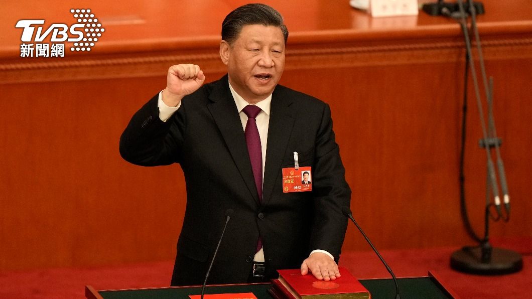 圖/達志影想美聯社