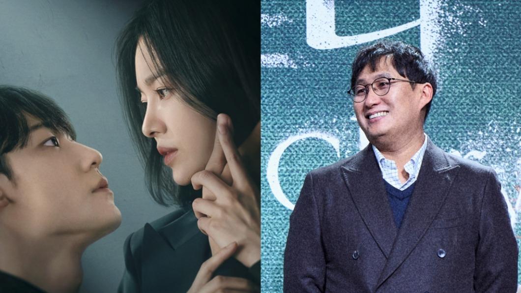 《黑暗榮耀》導演竟是霸凌仔 帶兄弟欺負學弟「威脅拿刀捅人」