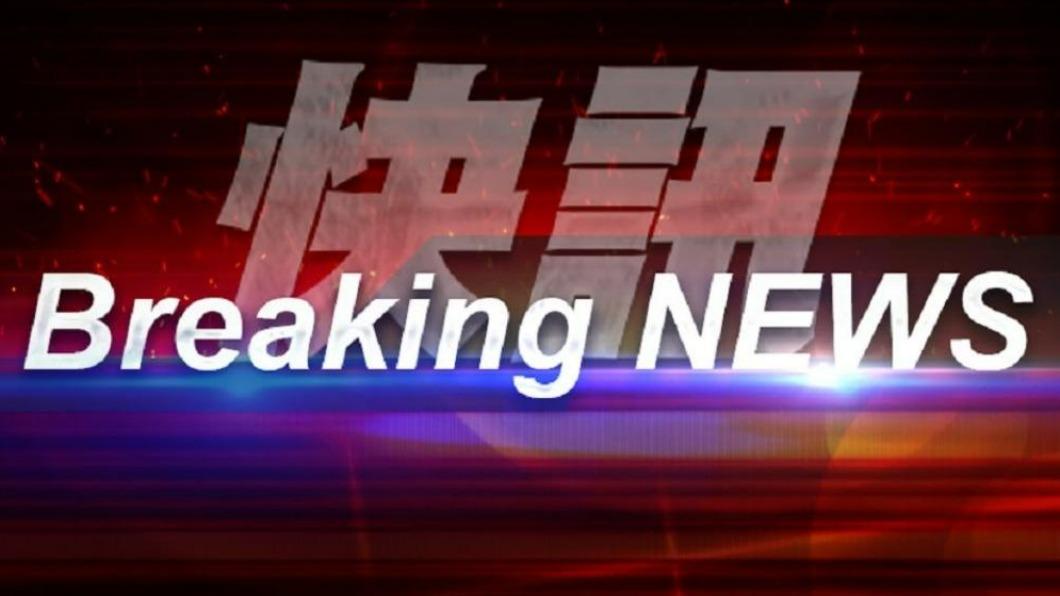 快訊/又接炸彈恐嚇信!揚言機捷放3顆炸彈 警追查戒備中