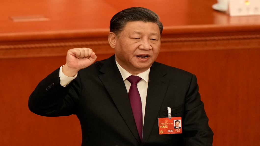 圖/達志影像美聯社