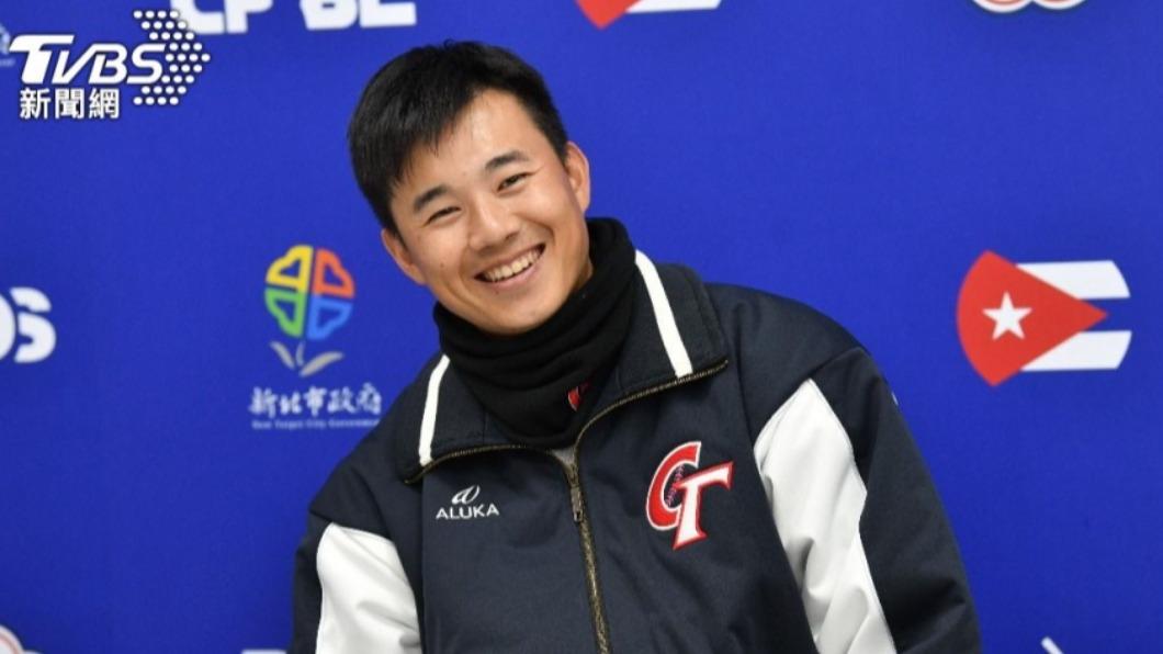 經典賽中華隊今晚再戰荷蘭　黃子鵬扛先發全力搶勝