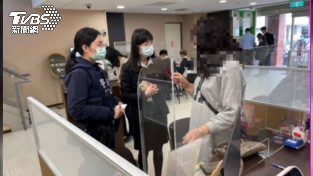 識詐宣導遍地開花 電台錄音線上直播