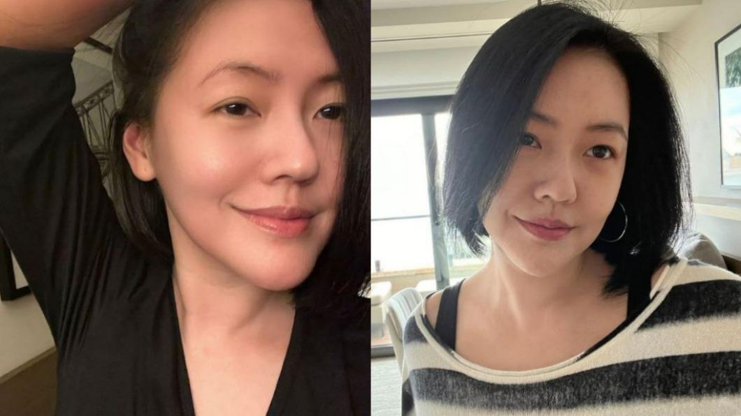 小S飛離台灣做這事! 公開分享私密行程「超欠揍行為」網嗨翻