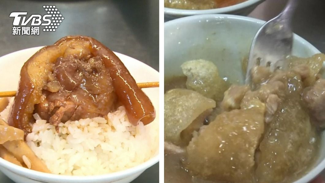 彰化又再一次兌現祭品文。(示意圖/TVBS資料畫面)