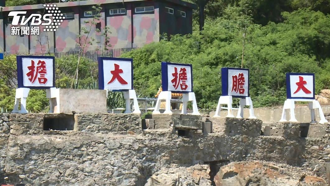 兩手一攤?失聯上兵要靠立委聯繫 政府不該把責任往外推