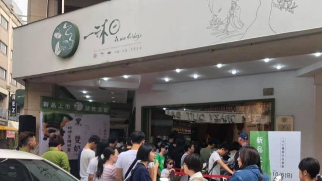 飲料神店太難買!她外送晚1小時秒獲補償 網淚:拜託別再分享