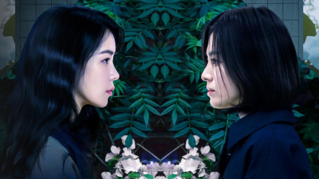 圖/翻攝自NETFLIX