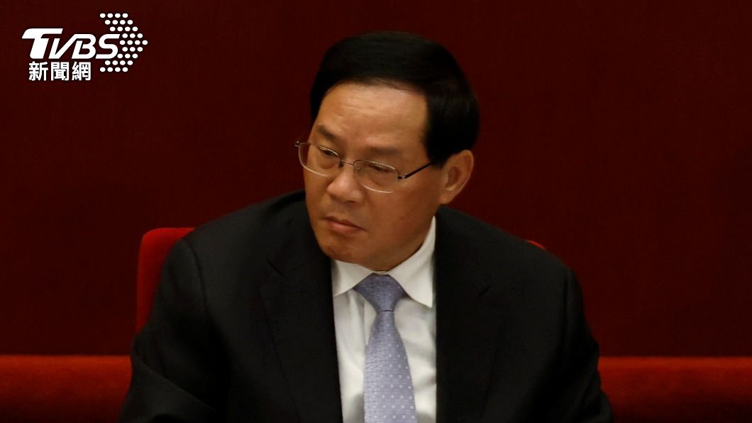 圖/達志影像路透社